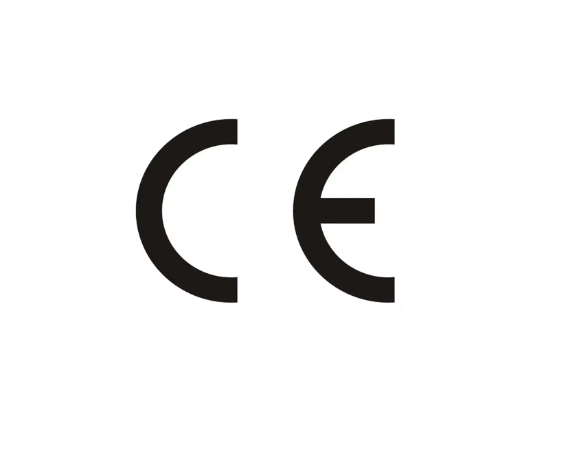 广州永泽MCGA系列超声波明渠流量计获 CE 认证