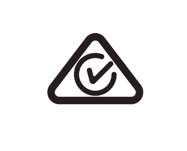 广州永泽 MCGA 系列流量计获澳新 RCM 合规认证