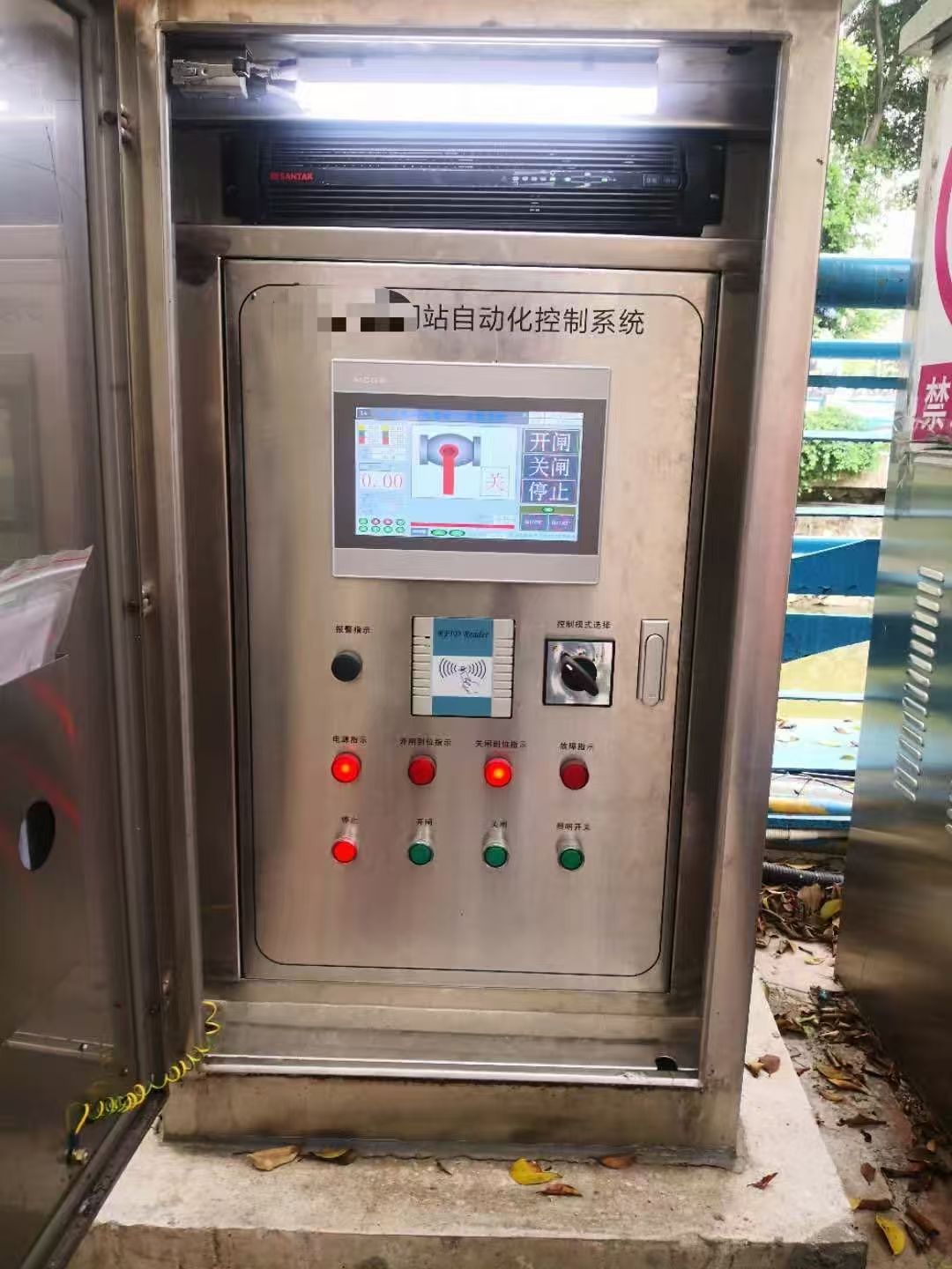 e9b041ad19fbb7928d75e5b942717bca